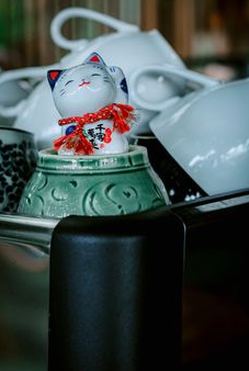 truy cập F8bet
