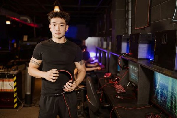 đăng ký game New88