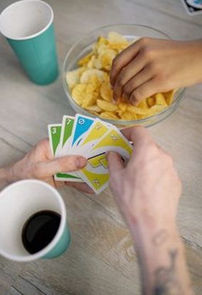 giấy phép Kubet